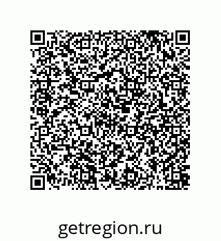 79631347759