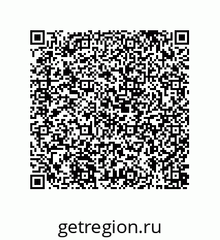79631347765