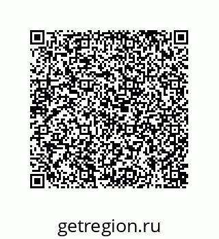 79631347766