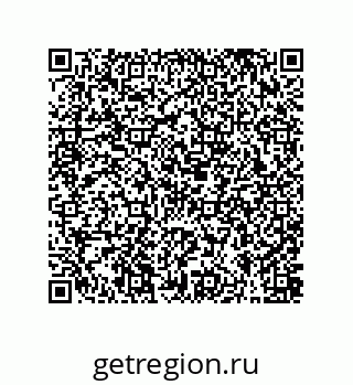 79631347768
