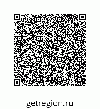 79631347770