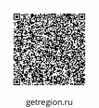 79631347773