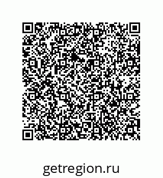 79631347778