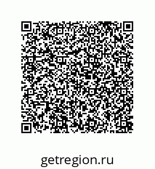 79631347779