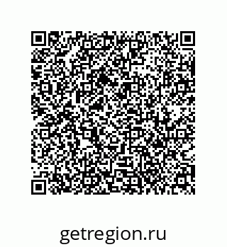 79631347780