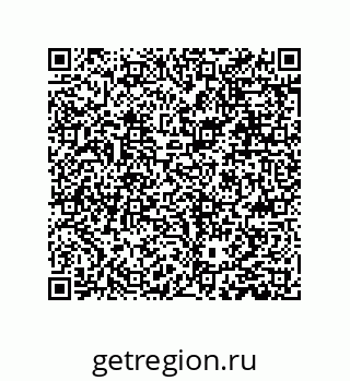 79631347782