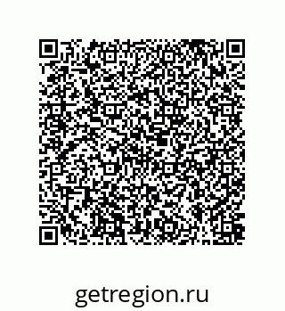 79631347783