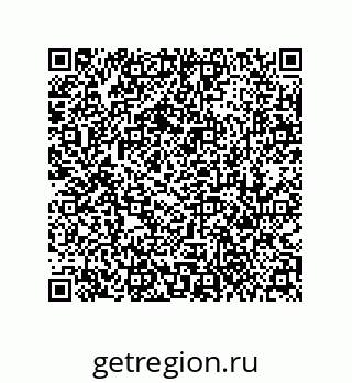 79631347784
