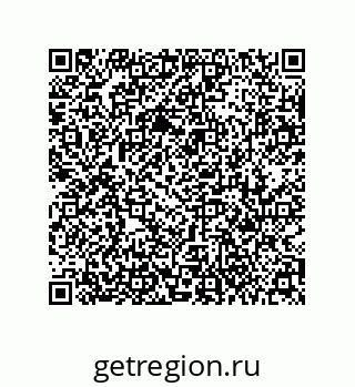 79631347785