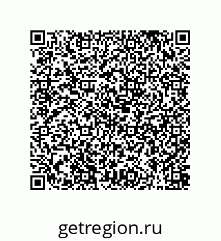 79631347787