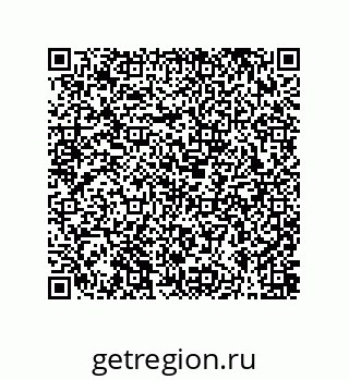 79631347788