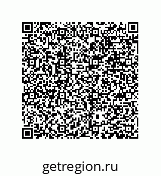 79631347789