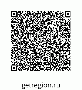 79631347790