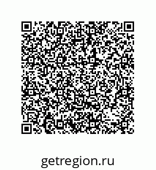 79631347791