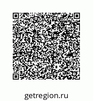79631347792
