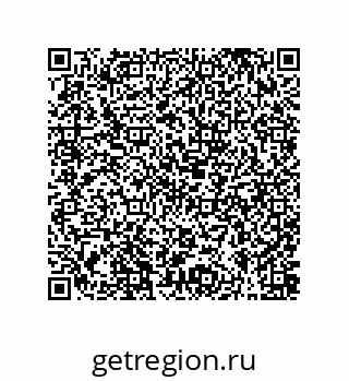 79631347794