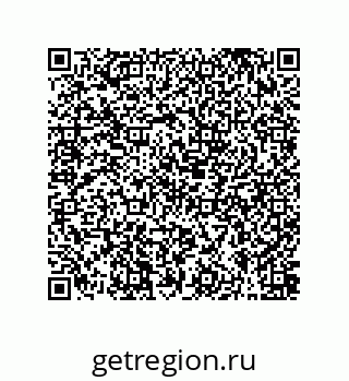 79631347797
