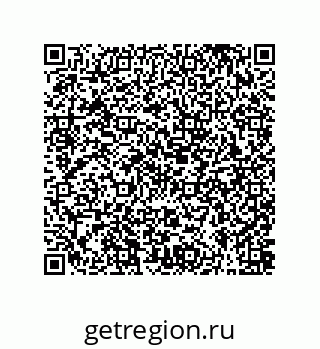 79631347798