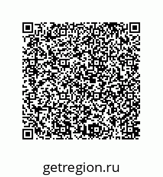 79631347799