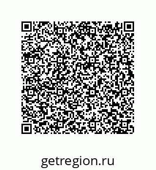 79631347801