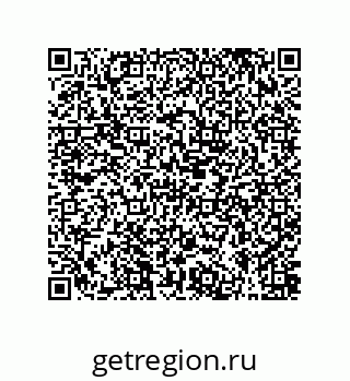 79631347803