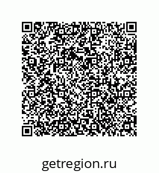79631347809