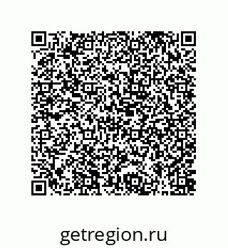 79631347810