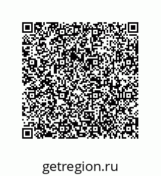 79631347811
