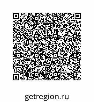 79631347819