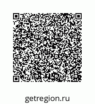 79631347820