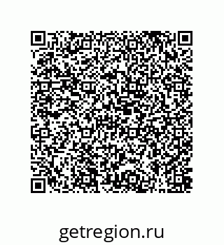 79631347821