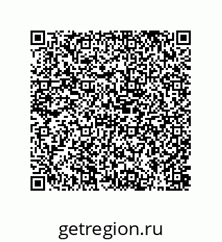 79631347824