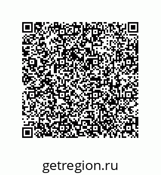 79631347827