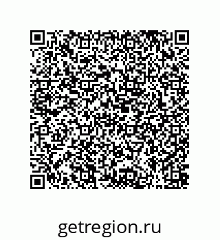 79631347829