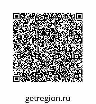 79631347830