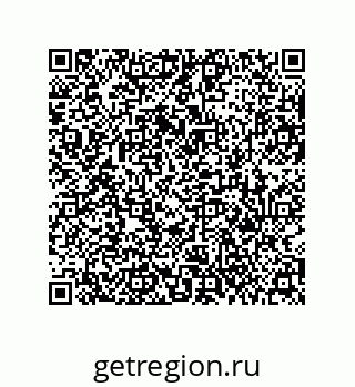 79631347831