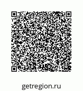 79631347838