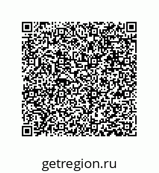 79631347841