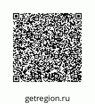 79631347842