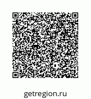 79631347844