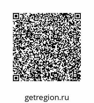 79631347846