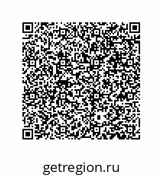 79631347847