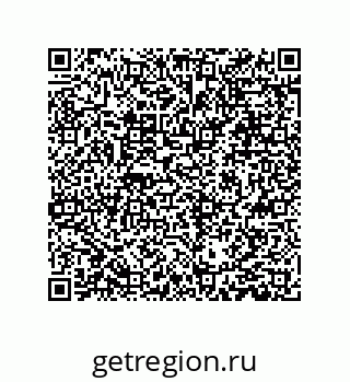 79631347848