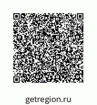 79631347849