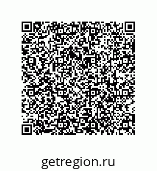79631347853