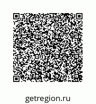 79631347854
