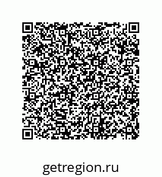 79631347858