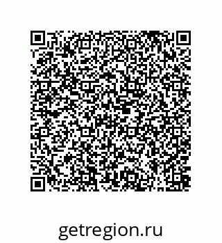 79631347870