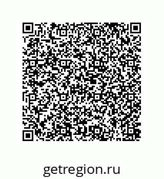 79631347872