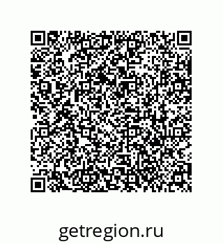79631347877